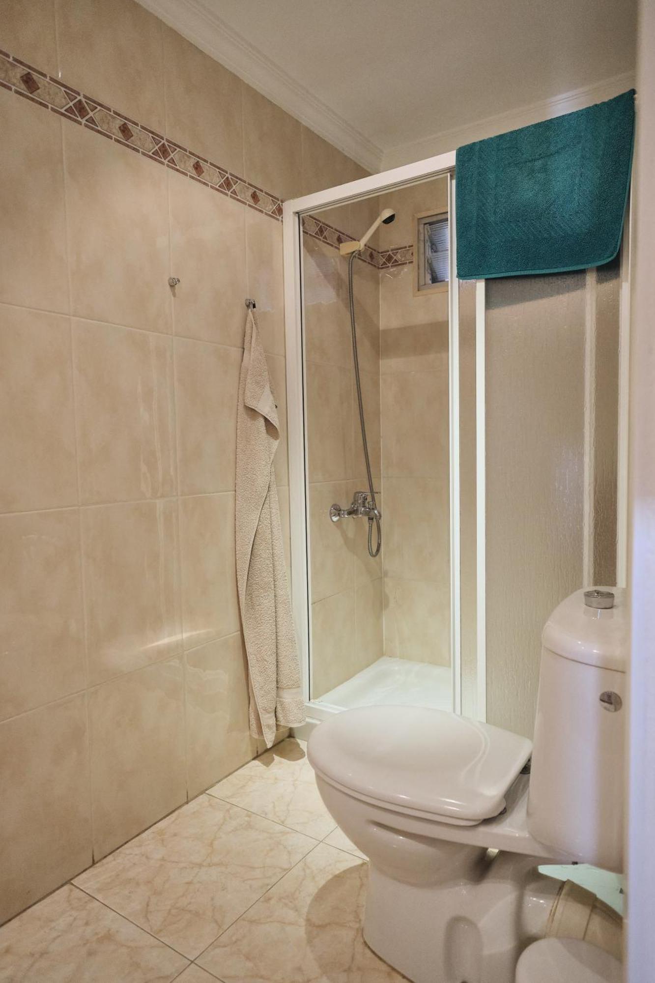 Lovely Apartment In San Agustin: Steps Away From Playa Del Ingles And Maspalomas! San Bartolomé Luaran gambar