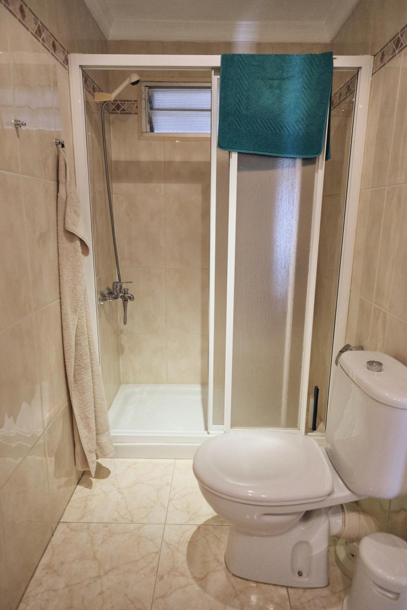 Lovely Apartment In San Agustin: Steps Away From Playa Del Ingles And Maspalomas! San Bartolomé Luaran gambar