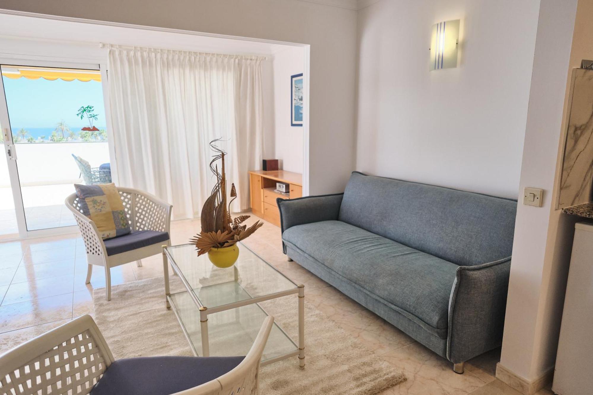 Lovely Apartment In San Agustin: Steps Away From Playa Del Ingles And Maspalomas! San Bartolomé Luaran gambar