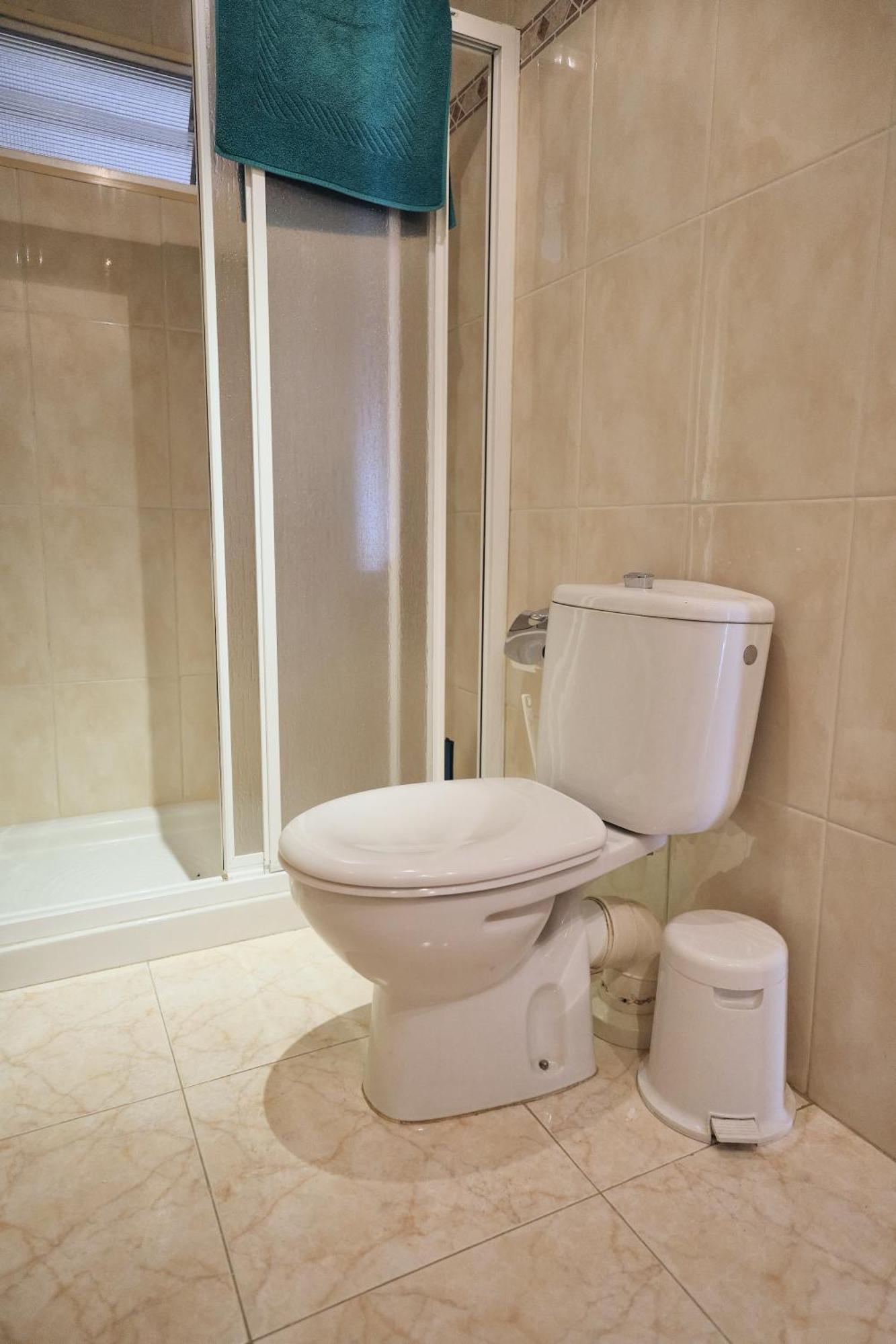 Lovely Apartment In San Agustin: Steps Away From Playa Del Ingles And Maspalomas! San Bartolomé Luaran gambar