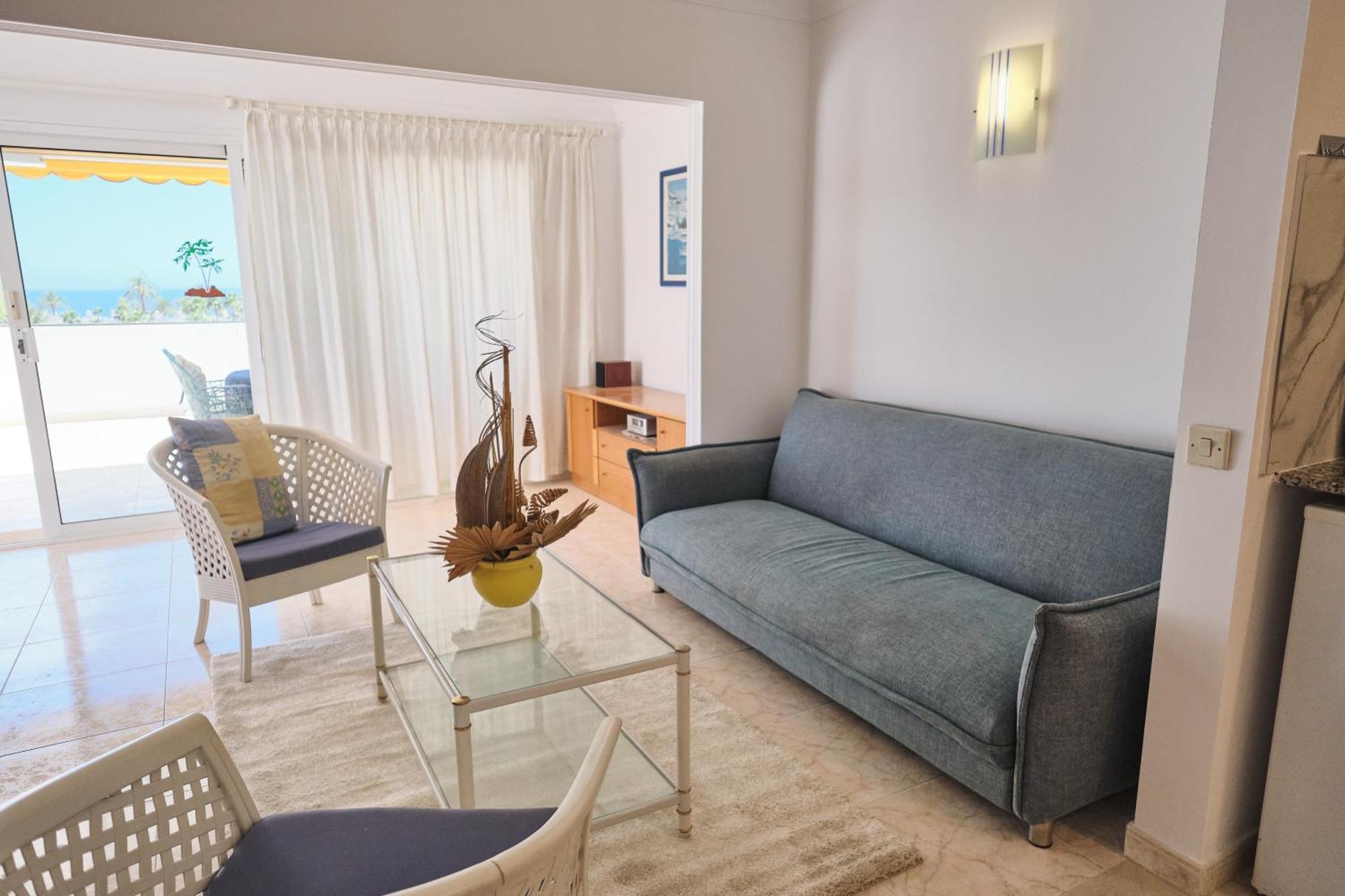 Lovely Apartment In San Agustin: Steps Away From Playa Del Ingles And Maspalomas! San Bartolomé Luaran gambar