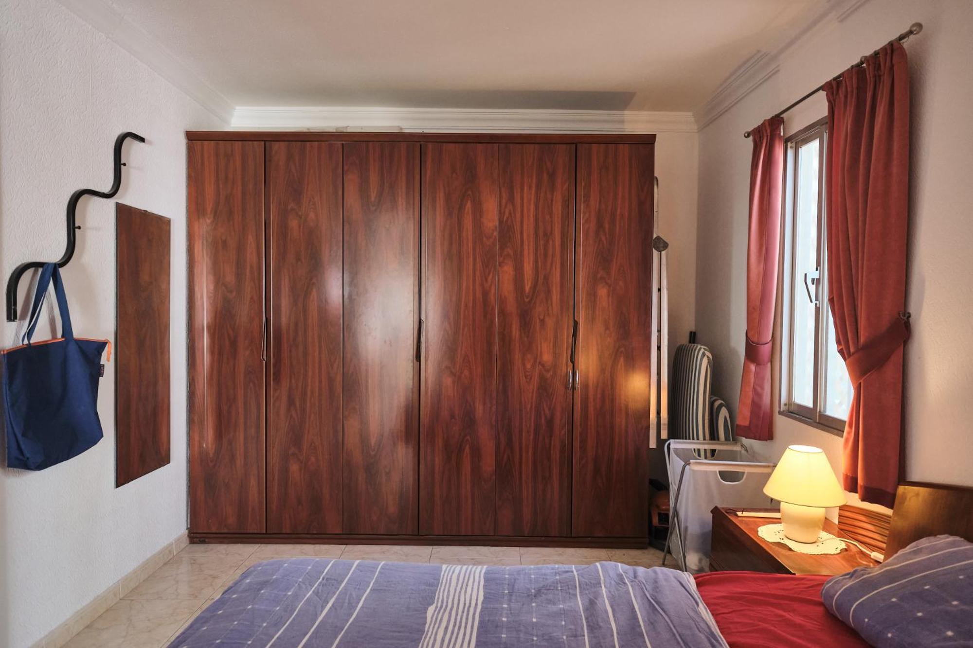 Lovely Apartment In San Agustin: Steps Away From Playa Del Ingles And Maspalomas! San Bartolomé Luaran gambar